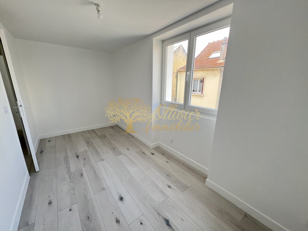 MAISON A VENDRE - CHAMPIGNY SUR MARNE - 85 m2 - 399�000�&euro;