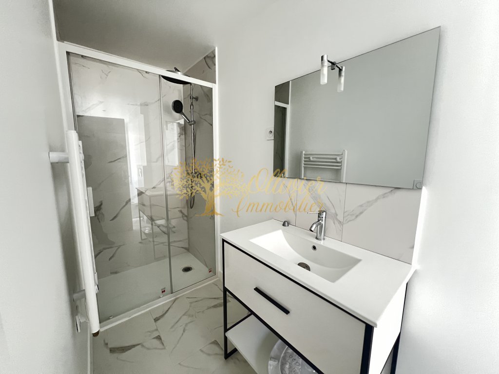 MAISON A VENDRE - CHAMPIGNY SUR MARNE - 85 m2 - 399�000�&euro;