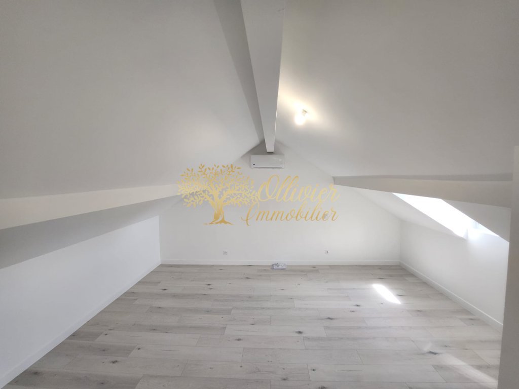 MAISON A VENDRE - CHAMPIGNY SUR MARNE - 85 m2 - 399�000�&euro;