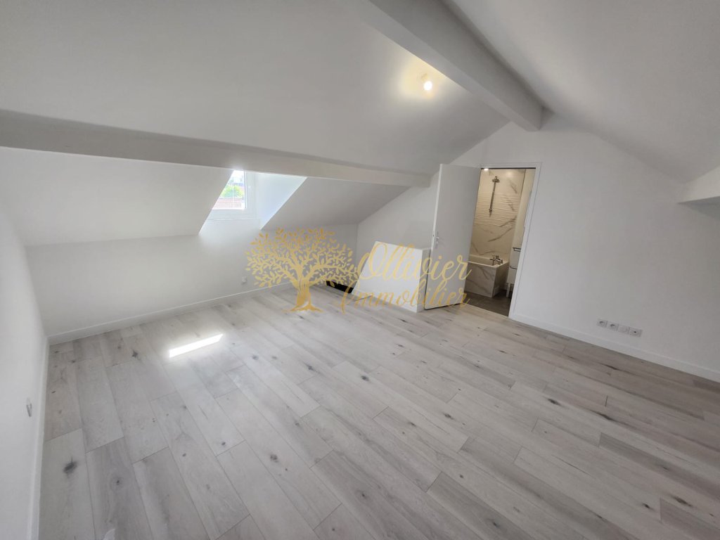 MAISON A VENDRE - CHAMPIGNY SUR MARNE - 85 m2 - 399�000�&euro;