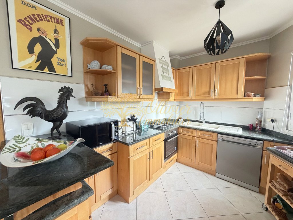 MAISON A VENDRE - GAGNY - 115 m2 - 389�000�&euro;