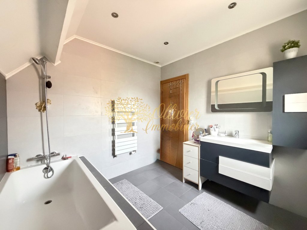 MAISON A VENDRE - GAGNY - 115 m2 - 389�000�&euro;