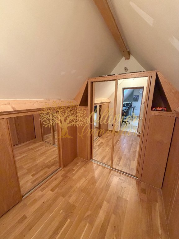 MAISON A VENDRE - GAGNY - 115 m2 - 389�000�&euro;