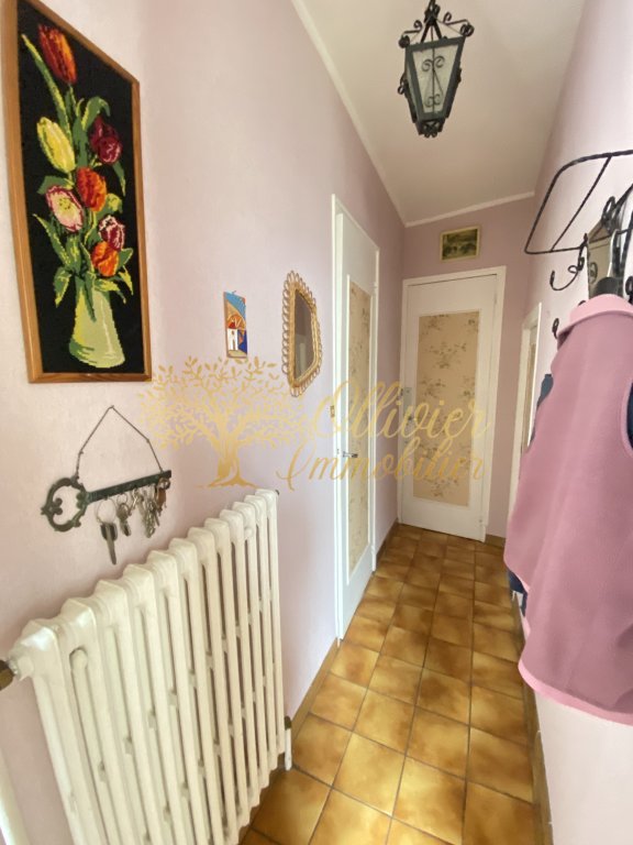 MAISON A VENDRE - JOINVILLE LE PONT Ile-De-France - 67.5 m2 - 349�000�&euro;