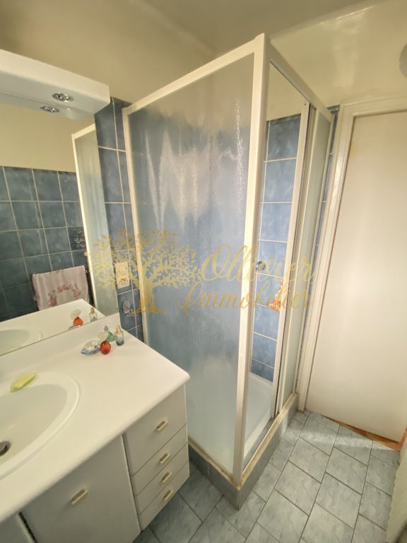 MAISON A VENDRE - JOINVILLE LE PONT Ile-De-France - 67.5 m2 - 349�000�&euro;