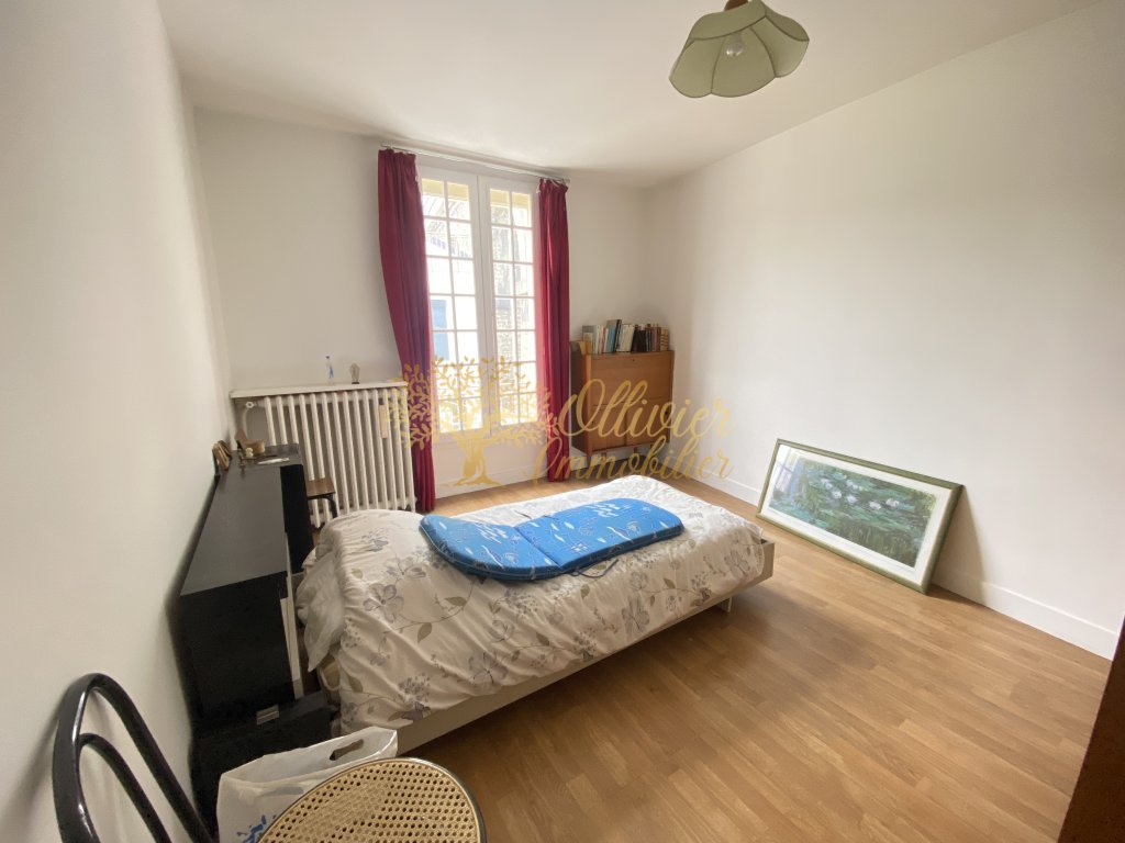 MAISON A VENDRE - JOINVILLE LE PONT Ile-De-France - 67.5 m2 - 349�000�&euro;