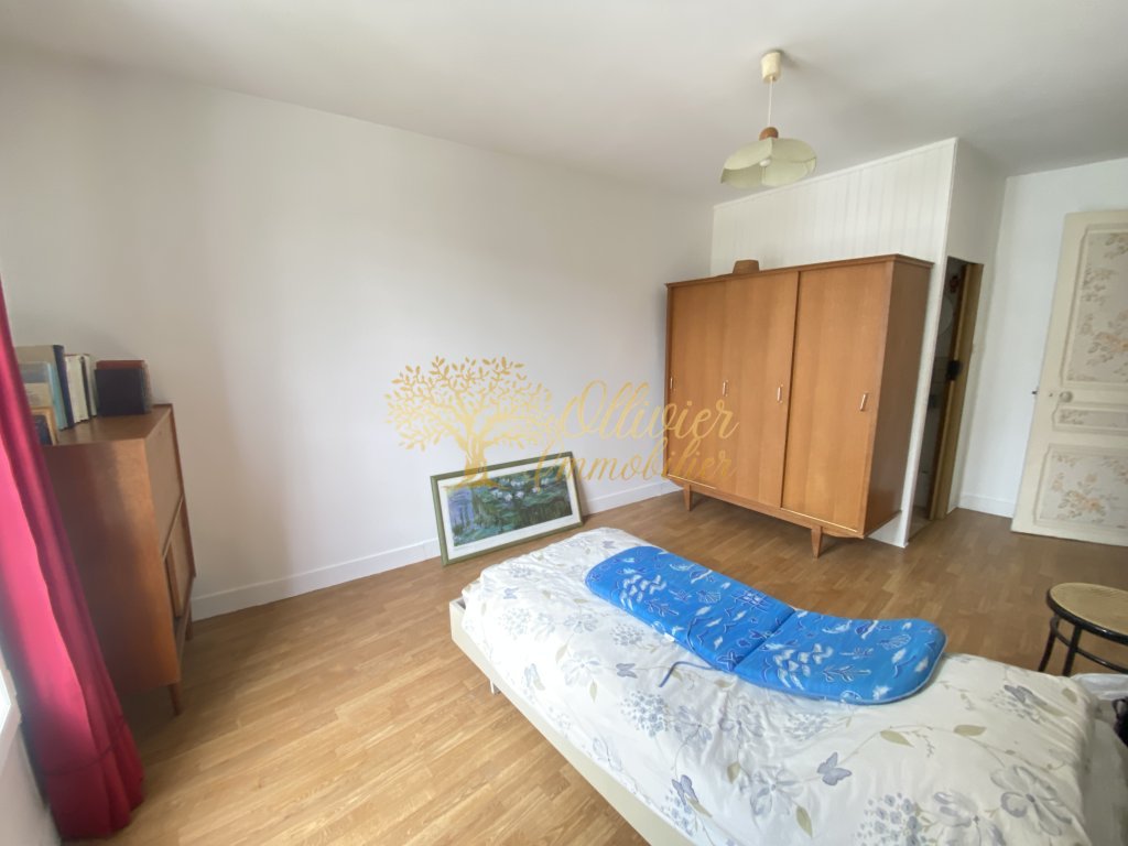 MAISON A VENDRE - JOINVILLE LE PONT Ile-De-France - 67.5 m2 - 349�000�&euro;