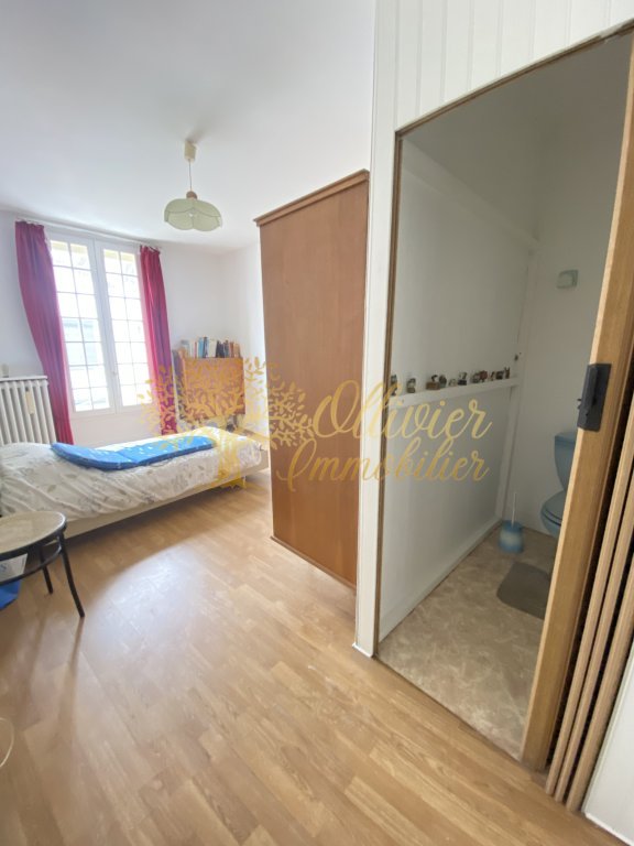 MAISON A VENDRE - JOINVILLE LE PONT Ile-De-France - 67.5 m2 - 349�000�&euro;