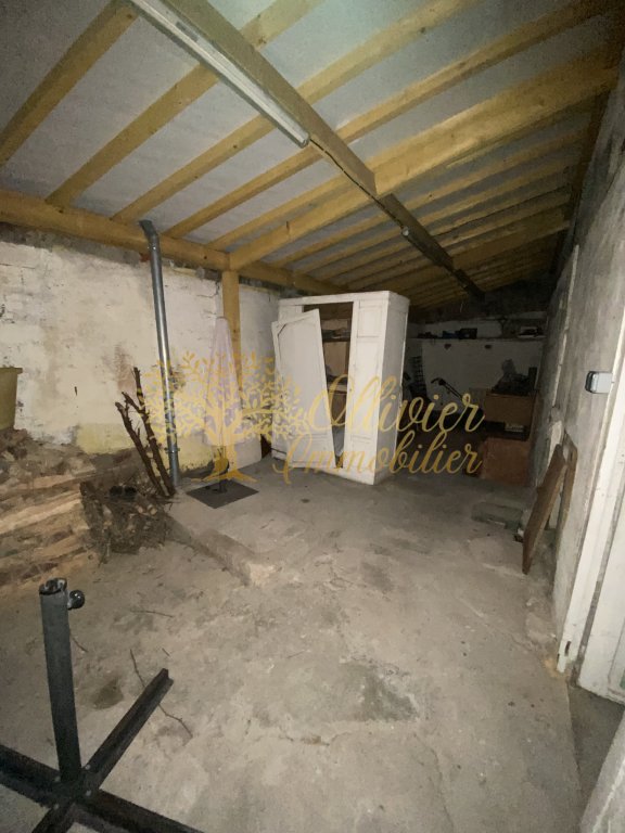 MAISON A VENDRE - JOINVILLE LE PONT Ile-De-France - 67.5 m2 - 349�000�&euro;