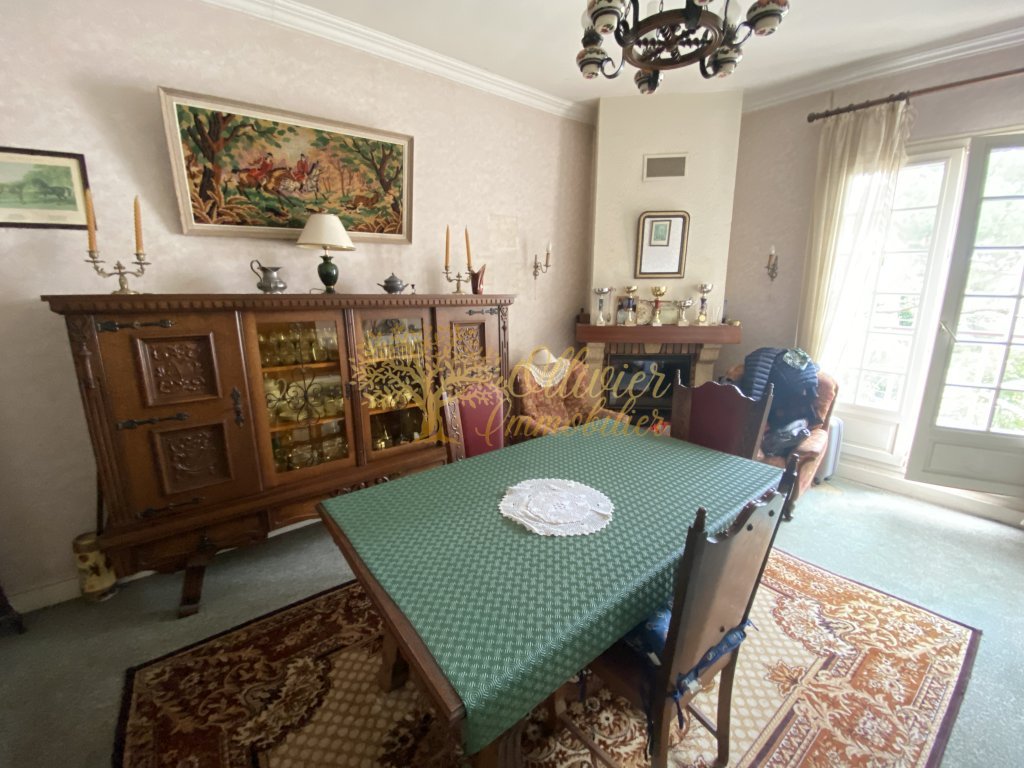 MAISON A VENDRE - JOINVILLE LE PONT Ile-De-France - 67.5 m2 - 349�000�&euro;