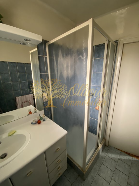 MAISON A VENDRE - JOINVILLE LE PONT Ile-De-France - 67.5 m2 - 349�000�&euro;