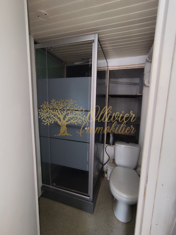 MAISON A VENDRE - JOINVILLE LE PONT - 80 m2 - 420�000�&euro;