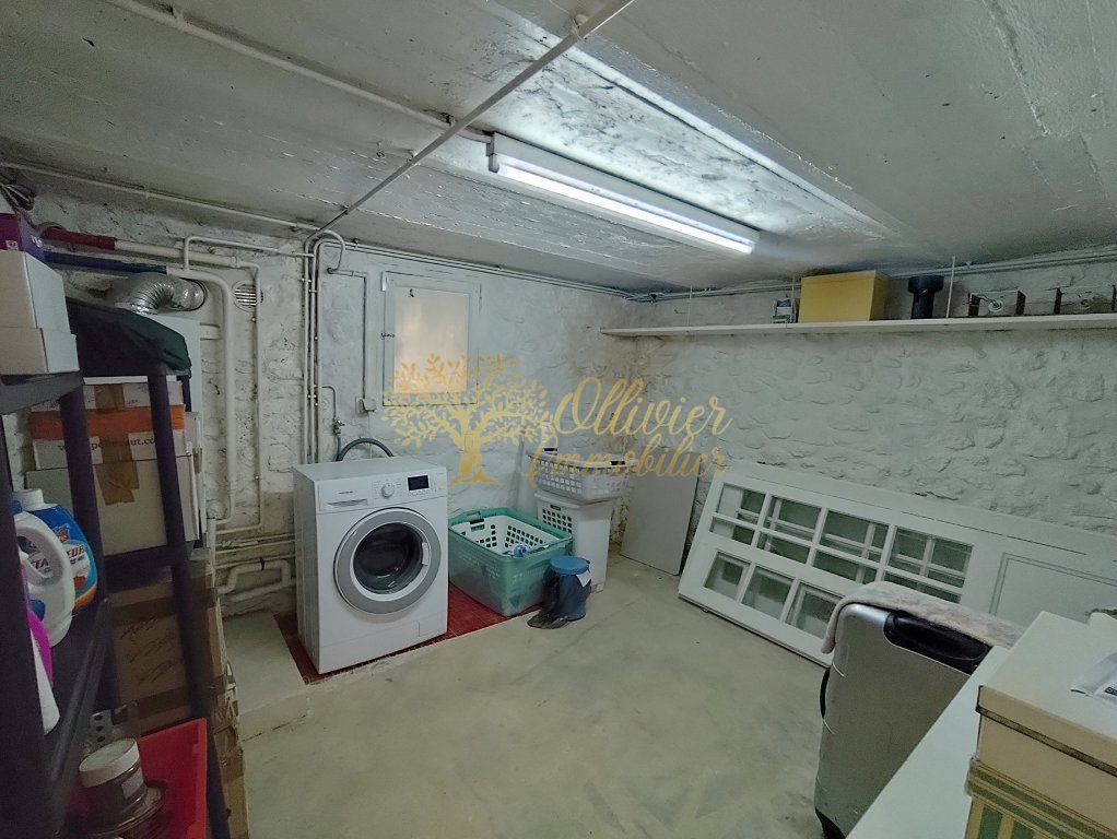 MAISON A VENDRE - JOINVILLE LE PONT - 80 m2 - 420�000�&euro;