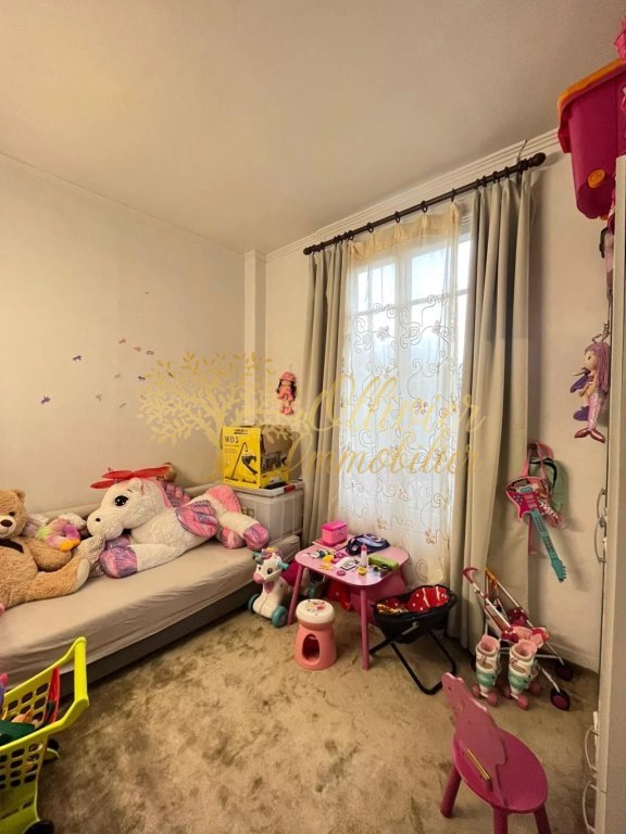 MAISON A VENDRE - JOINVILLE LE PONT - 80 m2 - 420�000�&euro;