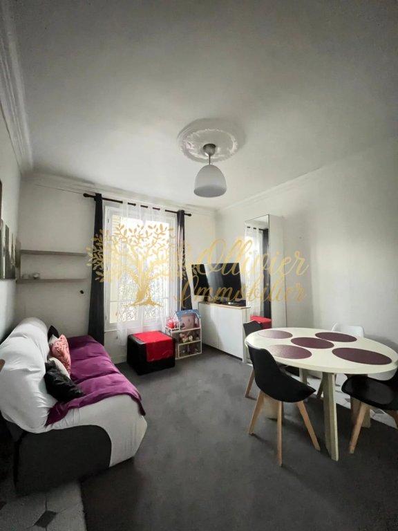 MAISON A VENDRE - JOINVILLE LE PONT - 80 m2 - 420�000�&euro;