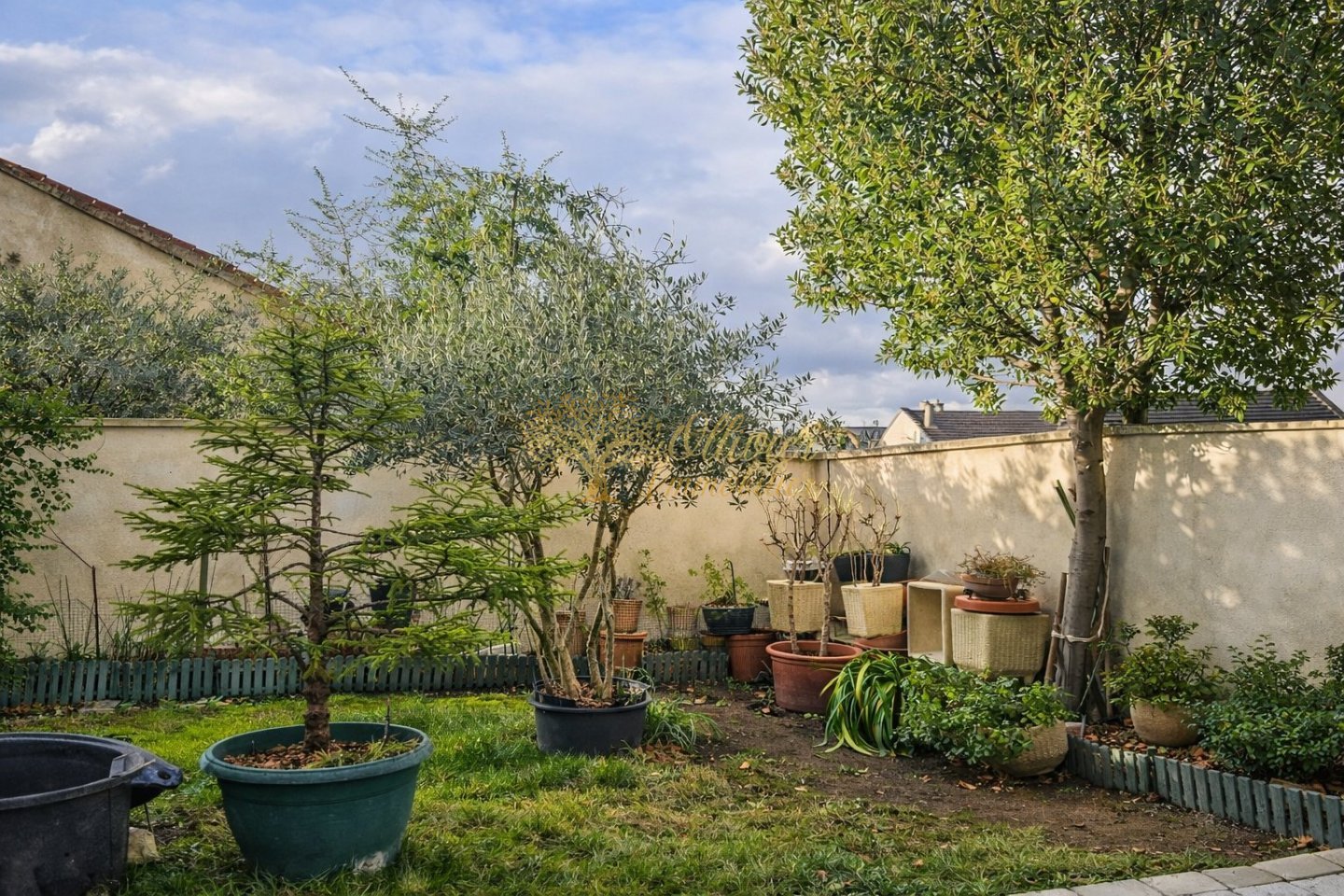 MAISON A VENDRE - JOINVILLE LE PONT - 110 m2 - 799 000 &euro;