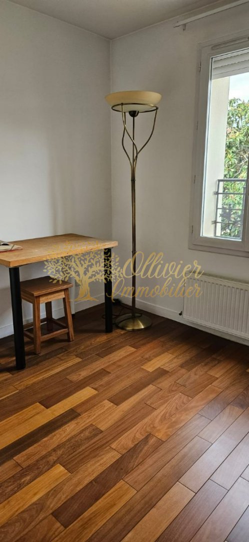 MAISON A VENDRE - JOINVILLE LE PONT - 110 m2 - 799 000 &euro;