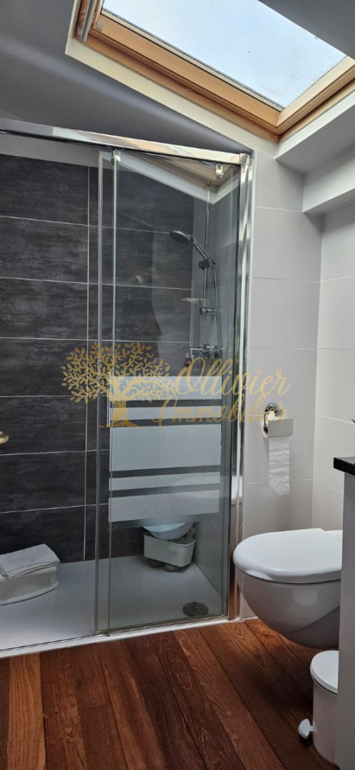 MAISON A VENDRE - JOINVILLE LE PONT - 110 m2 - 799 000 &euro;