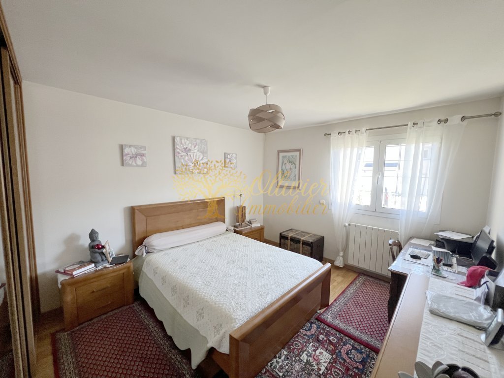 MAISON A VENDRE - LA QUEUE EN BRIE - 107 m2 - 448 000 &euro;