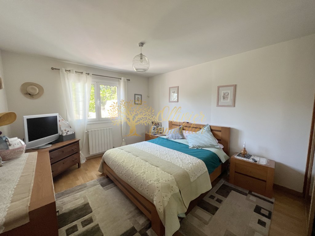 MAISON A VENDRE - LA QUEUE EN BRIE - 107 m2 - 448 000 &euro;