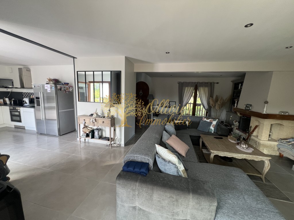 MAISON A VENDRE - LA QUEUE EN BRIE - 140 m2 - 680�000�&euro;