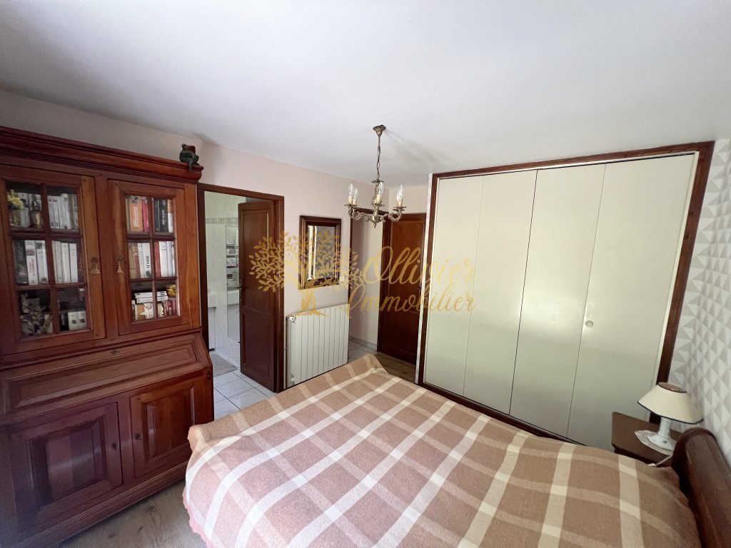 MAISON A VENDRE - LA QUEUE EN BRIE - 130 m2 - 499�000�&euro;