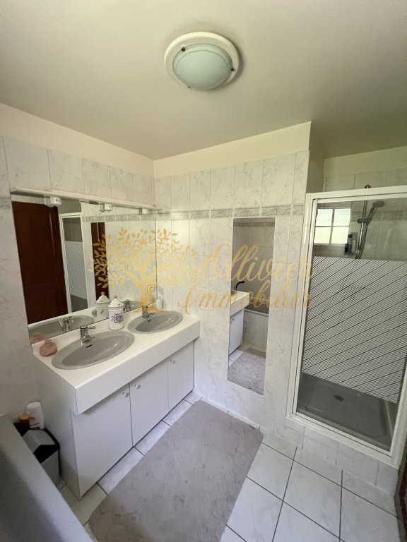 MAISON A VENDRE - LA QUEUE EN BRIE - 130 m2 - 499�000�&euro;