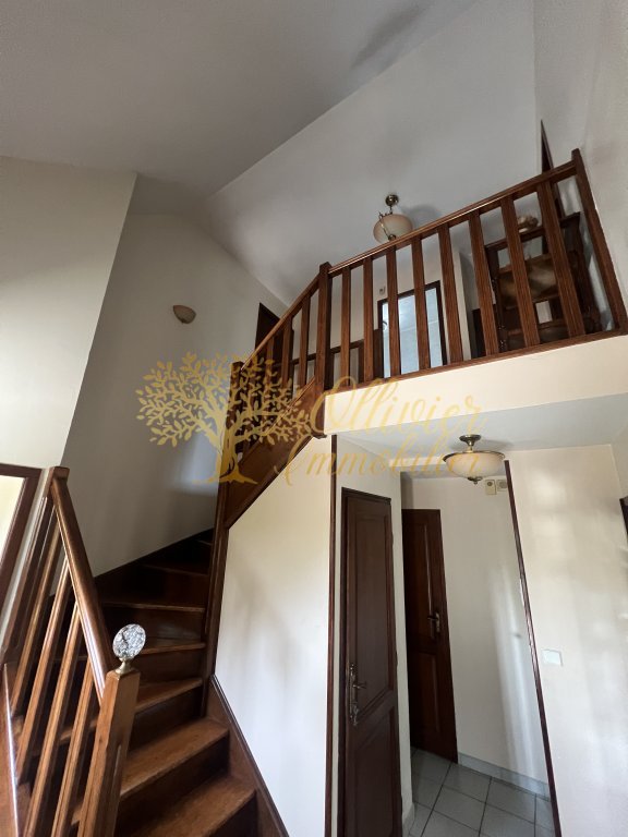 MAISON A VENDRE - LA QUEUE EN BRIE - 130 m2 - 499�000�&euro;