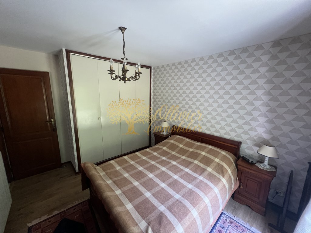 MAISON A VENDRE - LA QUEUE EN BRIE - 130 m2 - 499�000�&euro;