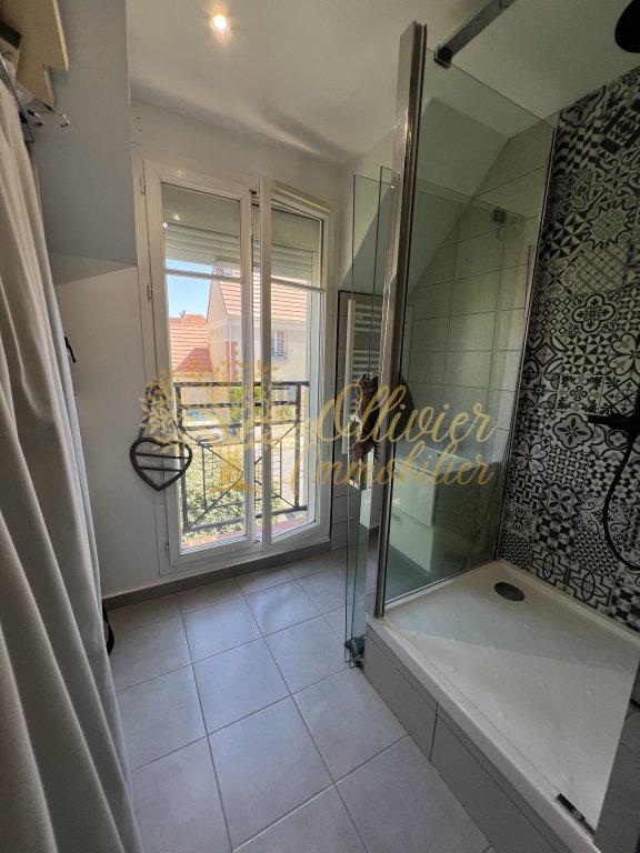 MAISON A VENDRE - LA QUEUE EN BRIE - 80 m2 - 379�000�&euro;