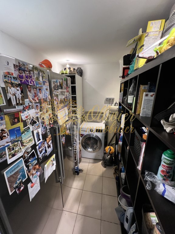 MAISON A VENDRE - LA QUEUE EN BRIE - 80 m2 - 379�000�&euro;