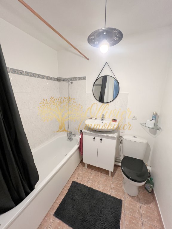 MAISON A VENDRE - LA QUEUE EN BRIE - 101 m2 - 435�000�&euro;