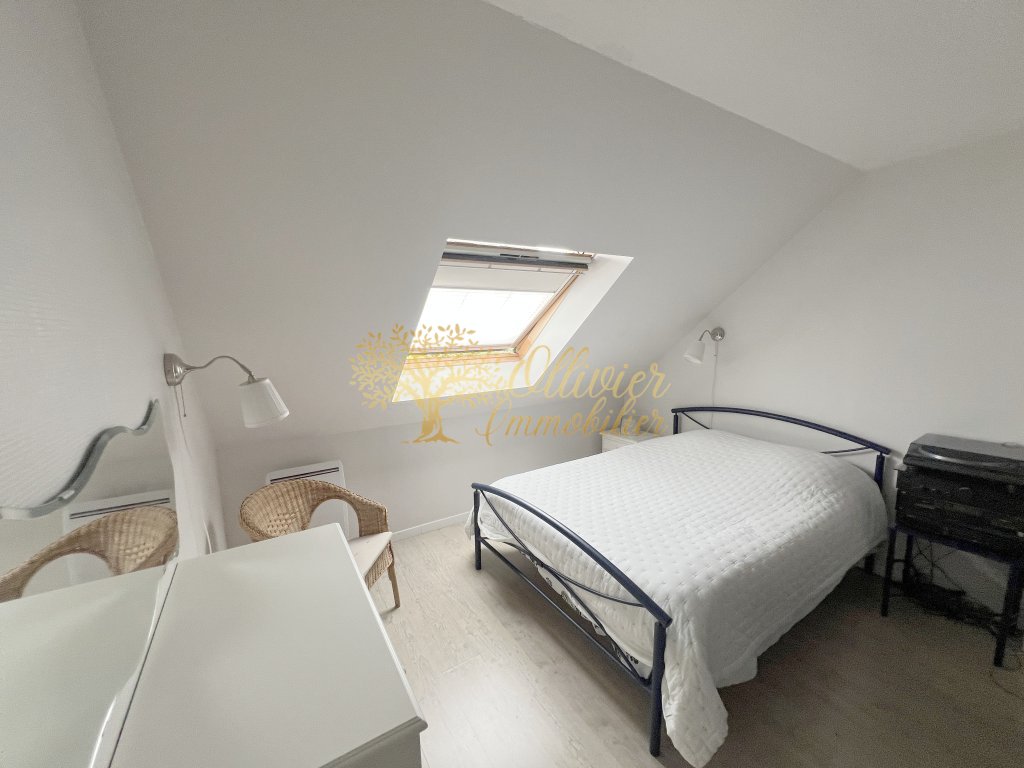 MAISON A VENDRE - LA QUEUE EN BRIE - 101 m2 - 435�000�&euro;