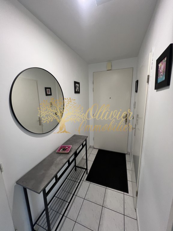 MAISON A VENDRE - LA QUEUE EN BRIE - 101 m2 - 435�000�&euro;