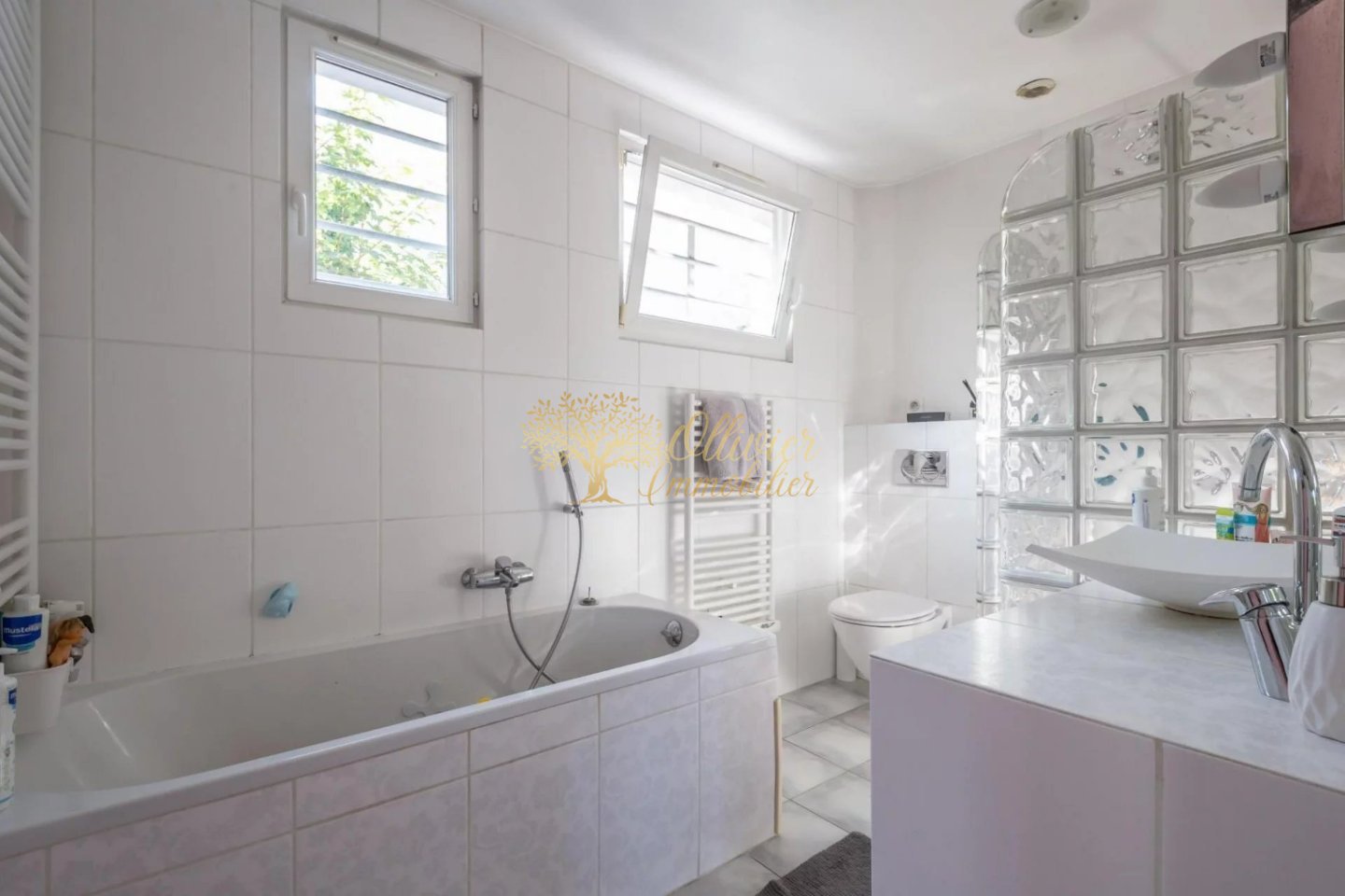 MAISON 6 PIECES A VENDRE - LE PERREUX SUR MARNE centre culturel des bdm - 124.13 m2 - 764�000�&euro;