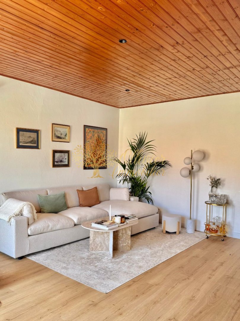 MAISON A VENDRE - LES SABLES D OLONNE - 72 m2 - 349 000 &euro;