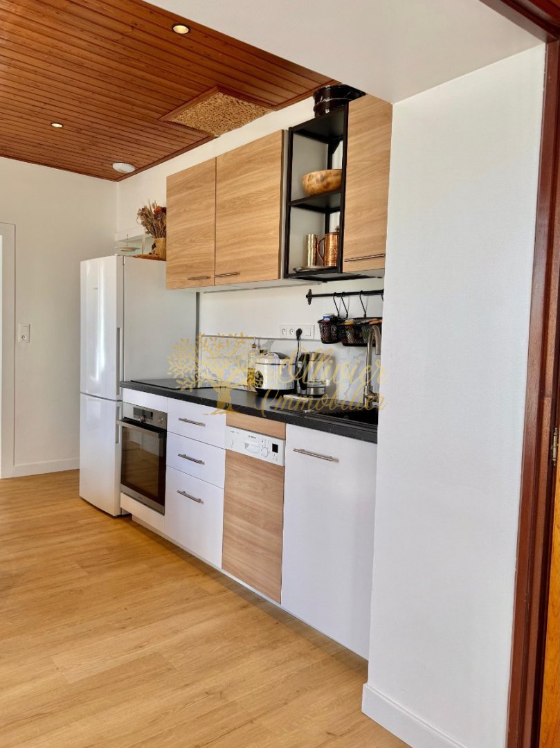 MAISON A VENDRE - LES SABLES D OLONNE - 72 m2 - 349 000 &euro;