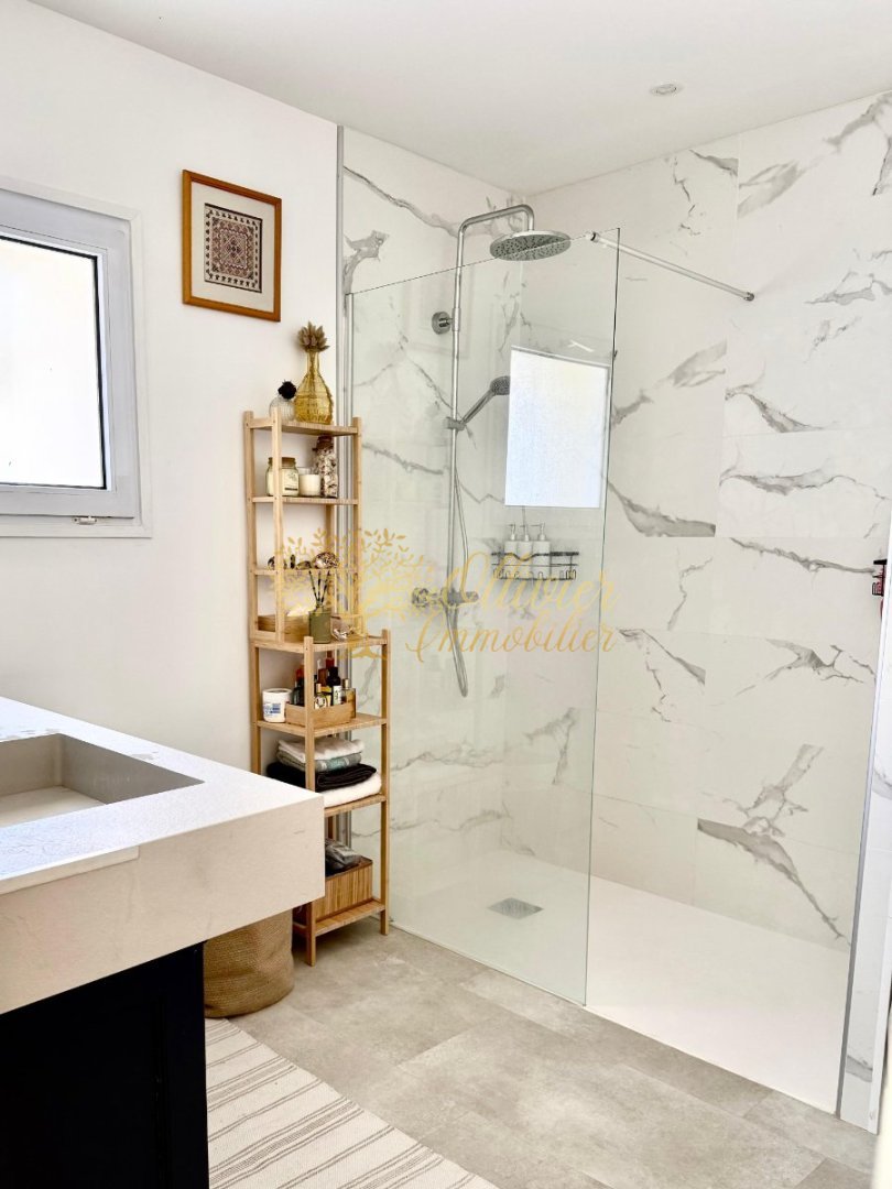 MAISON A VENDRE - LES SABLES D OLONNE - 72 m2 - 349 000 &euro;