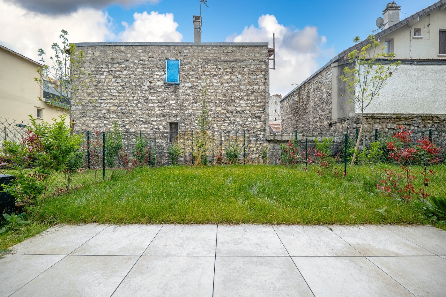 MAISON A VENDRE - MAISONS ALFORT - 116.47 m2 - 890 000 &euro;