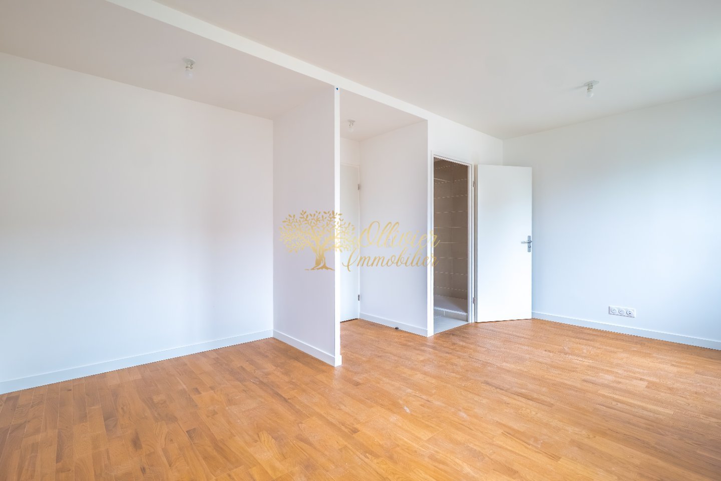 MAISON A VENDRE - MAISONS ALFORT - 116.47 m2 - 890 000 &euro;