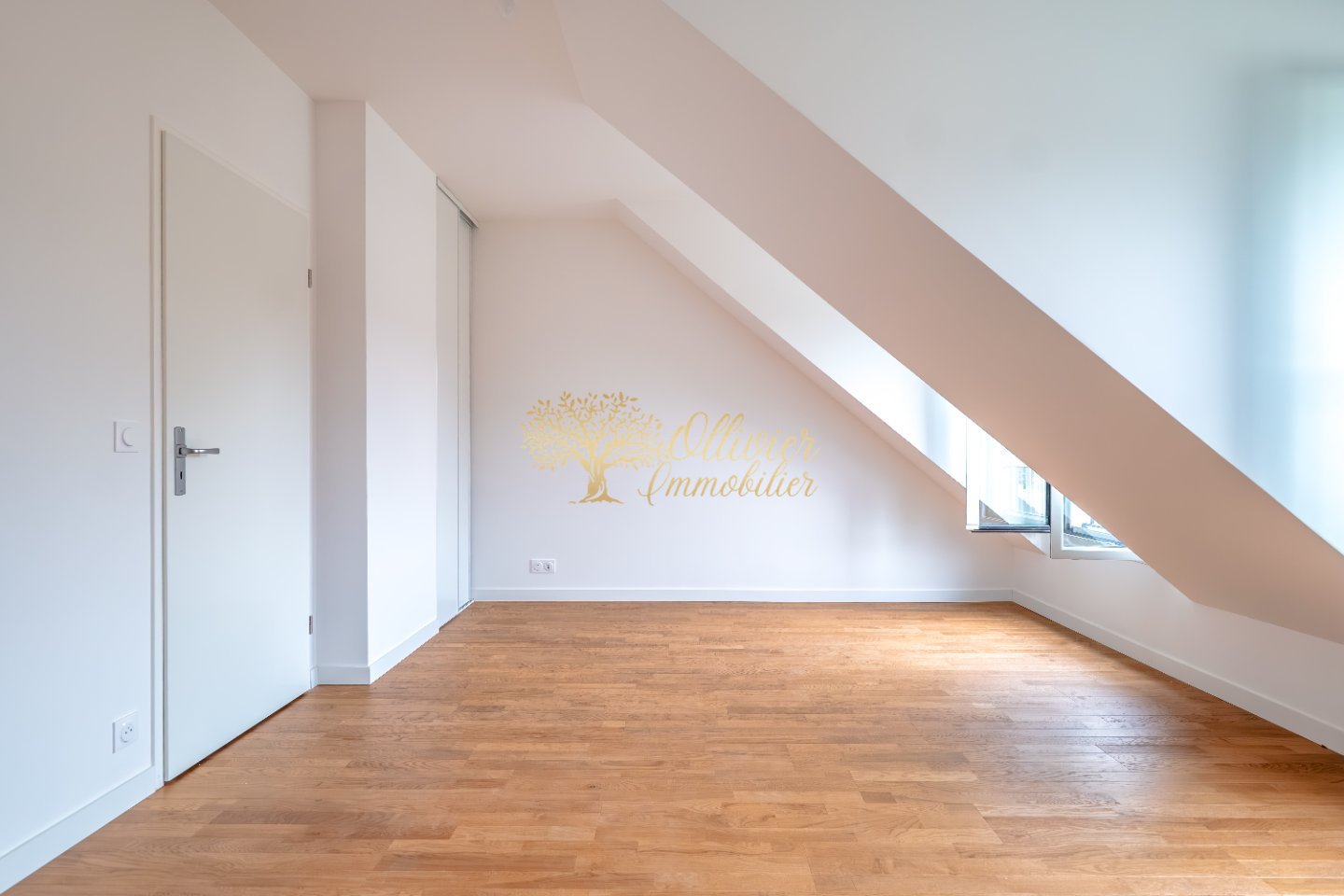 MAISON A VENDRE - MAISONS ALFORT - 116.47 m2 - 890 000 &euro;