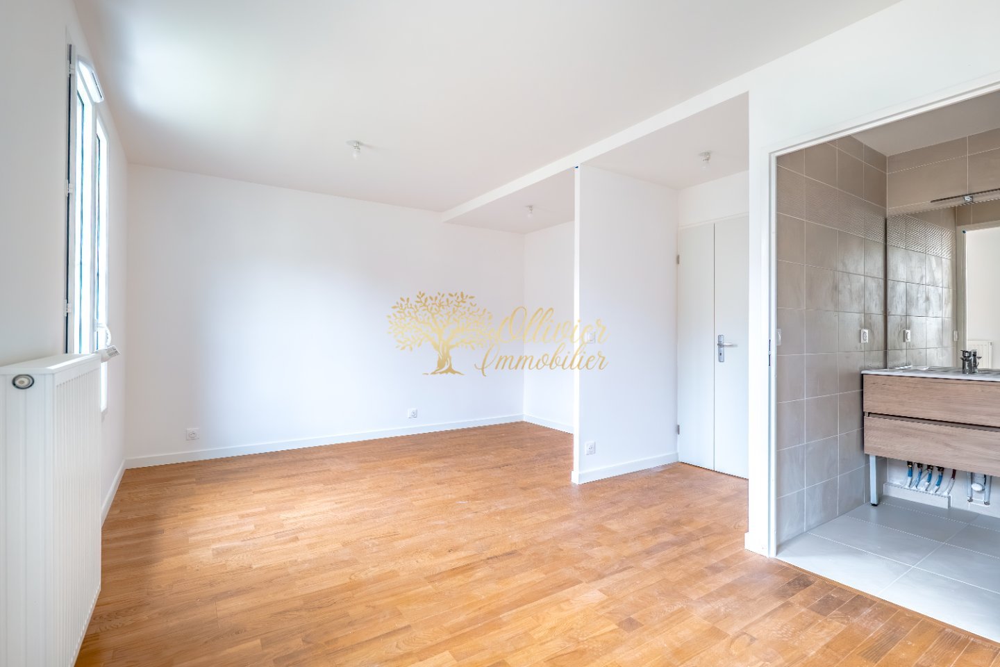 MAISON A VENDRE - MAISONS ALFORT - 113.21 m2 - 870 000 &euro;