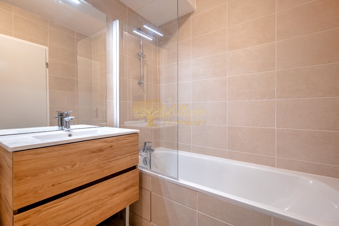 MAISON A VENDRE - MAISONS ALFORT - 113.21 m2 - 870 000 &euro;