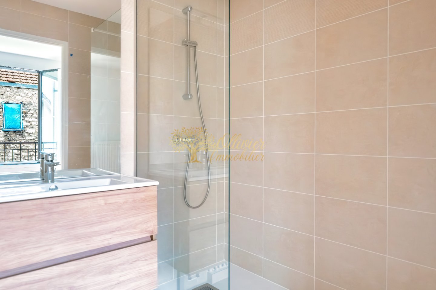 MAISON A VENDRE - MAISONS ALFORT - 113.21 m2 - 870 000 &euro;