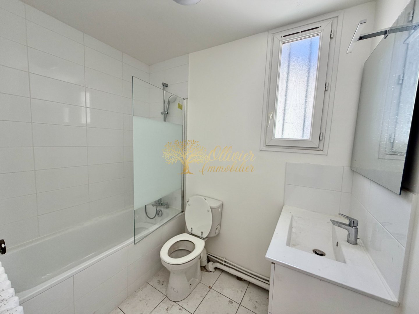MAISON A VENDRE - MAISONS ALFORT - 131.8 m2 - 499 000 &euro;