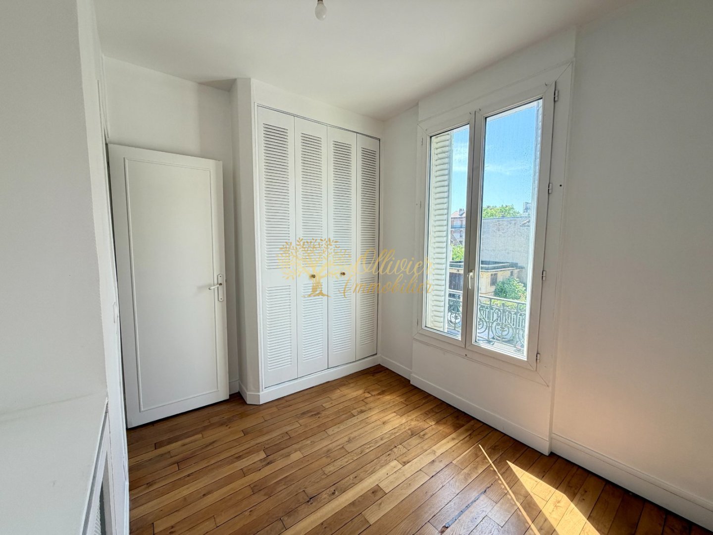MAISON A VENDRE - MAISONS ALFORT - 131.8 m2 - 499 000 &euro;