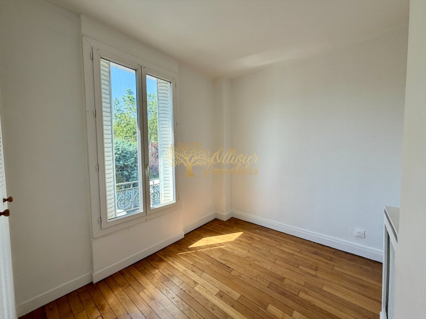 MAISON A VENDRE - MAISONS ALFORT - 131.8 m2 - 499 000 &euro;