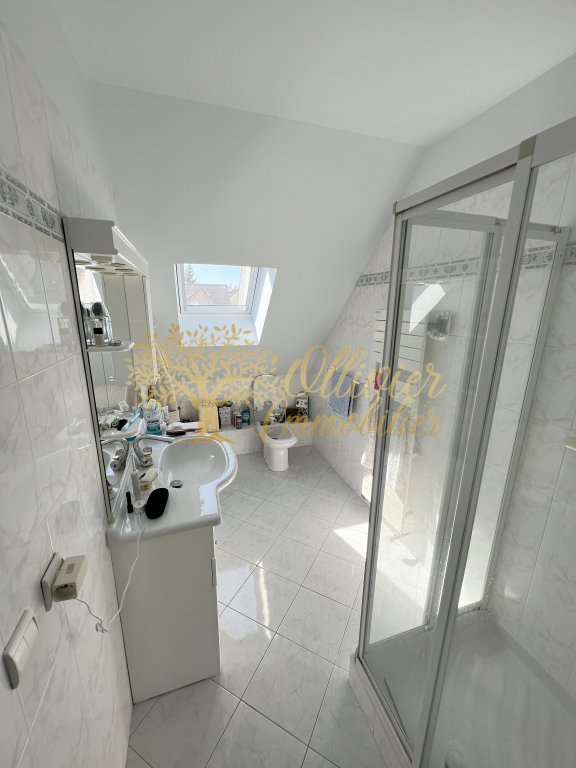 MAISON A VENDRE - ORMESSON SUR MARNE - 135 m2 - 595�000�&euro;