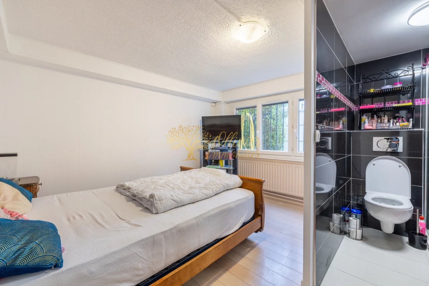 MAISON A VENDRE - ORMESSON SUR MARNE - 190 m2 - 589�000�&euro;