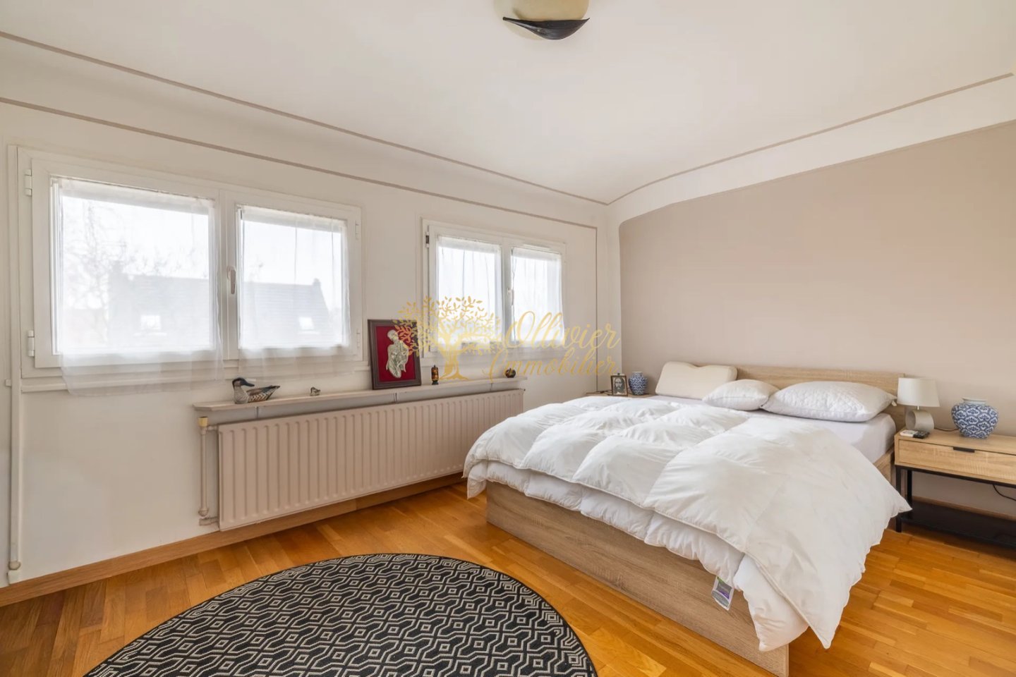 MAISON A VENDRE - ORMESSON SUR MARNE - 190 m2 - 589�000�&euro;